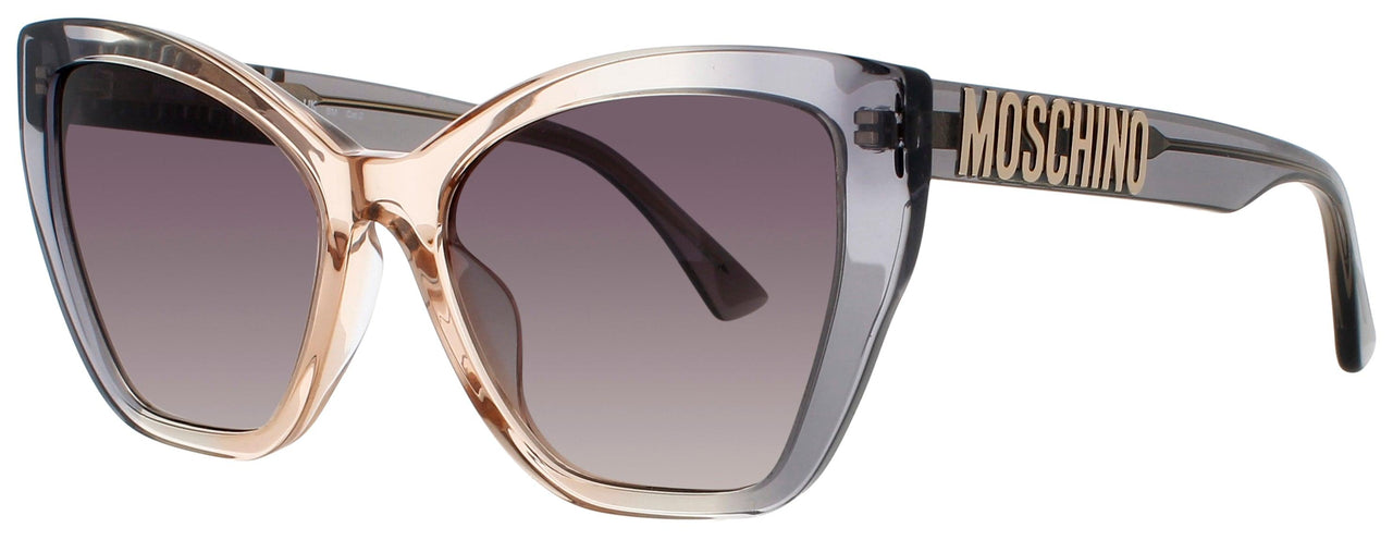 Moschino MOS155_S Sunglasses
