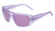 DKNY DK555S Sunglasses