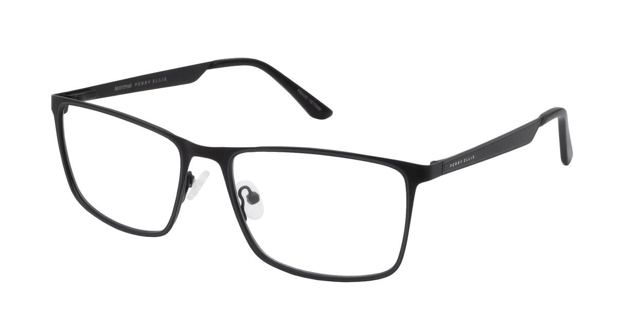 Perry Ellis 524 Eyeglasses