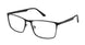 Perry Ellis 524 Eyeglasses