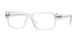 Versace 3342F Eyeglasses