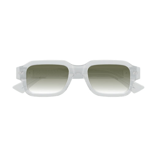 003 - Grey - Green