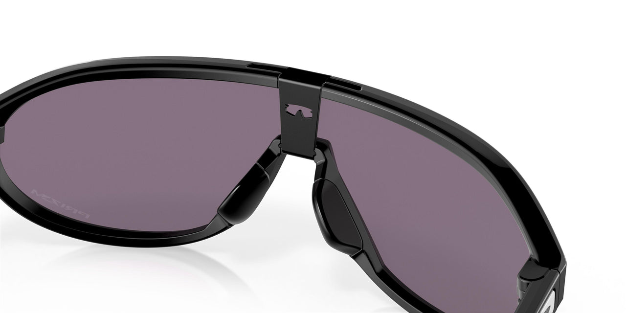 946701 - Black - Prizm Grey