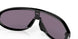 946701 - Black - Prizm Grey