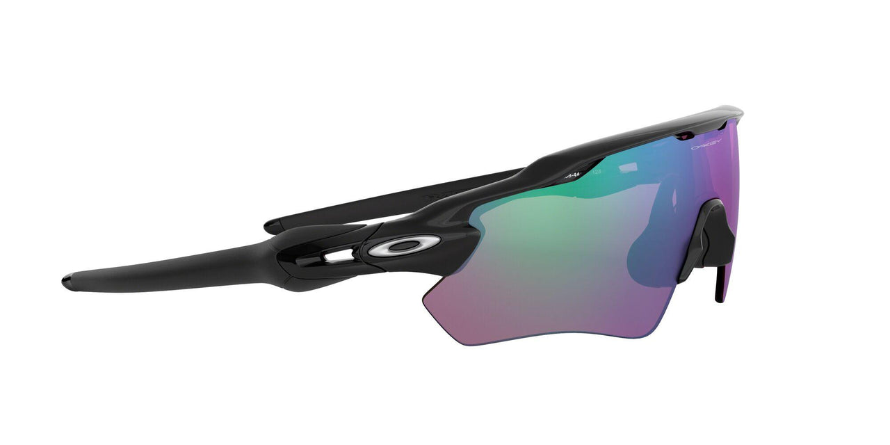 920844 - Black - Prizm Golf