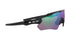 920844 - Black - Prizm Golf