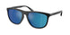 Polo 4231U Sunglasses