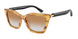 Emporio Armani 4250U Sunglasses