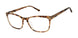 L.A.M.B. LAUF106 Eyeglasses