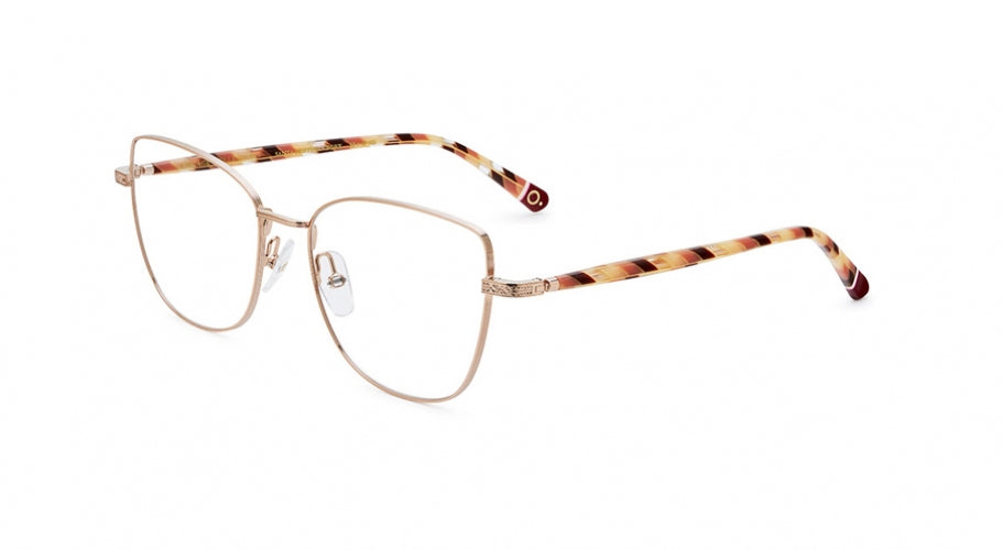 Etnia Barcelona Vintage SANTA CRISTINA Eyeglasses