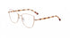 Etnia Barcelona Vintage SANTA CRISTINA Eyeglasses