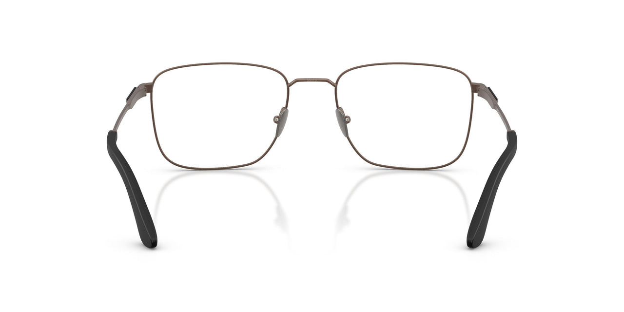 3006 - Copper