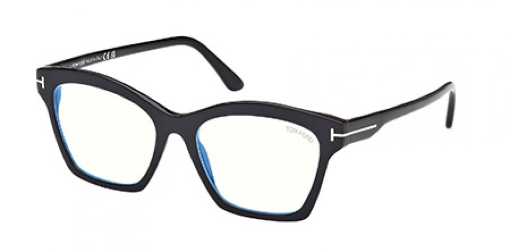 Tom Ford 5965B Blue Light blocking Filtering Eyeglasses