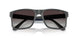 55898G - Grey - Gradient Grey