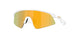 Oakley Resistor Sweep 9015 Sunglasses