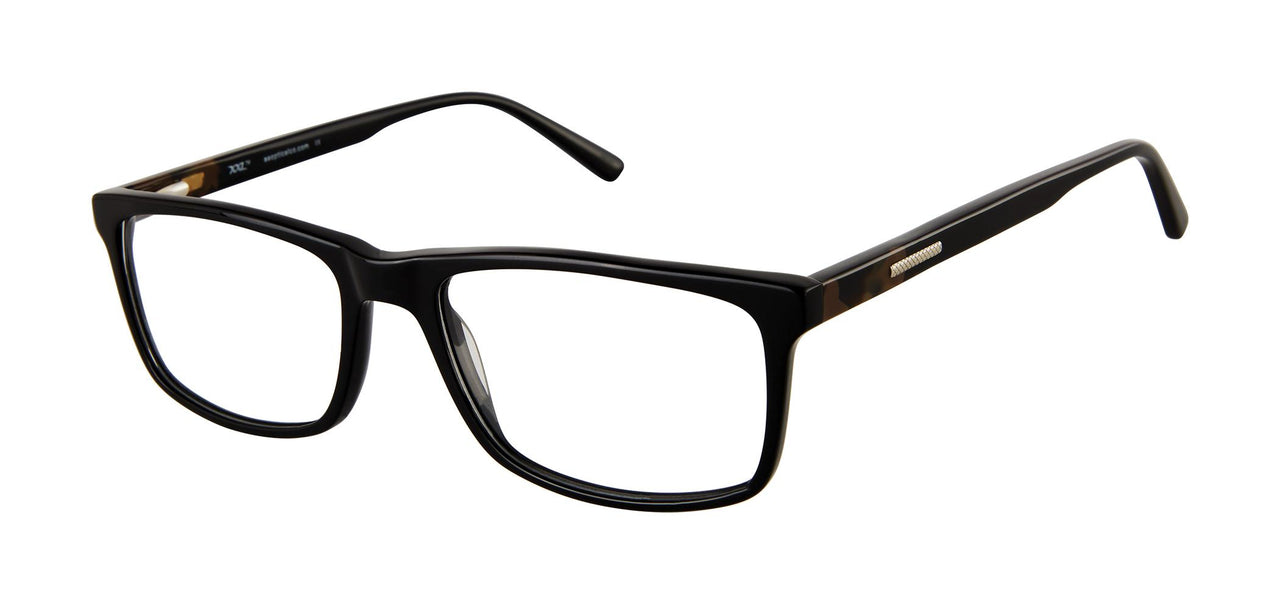 XXL Hawkeye Eyeglasses