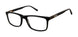 XXL Hawkeye Eyeglasses