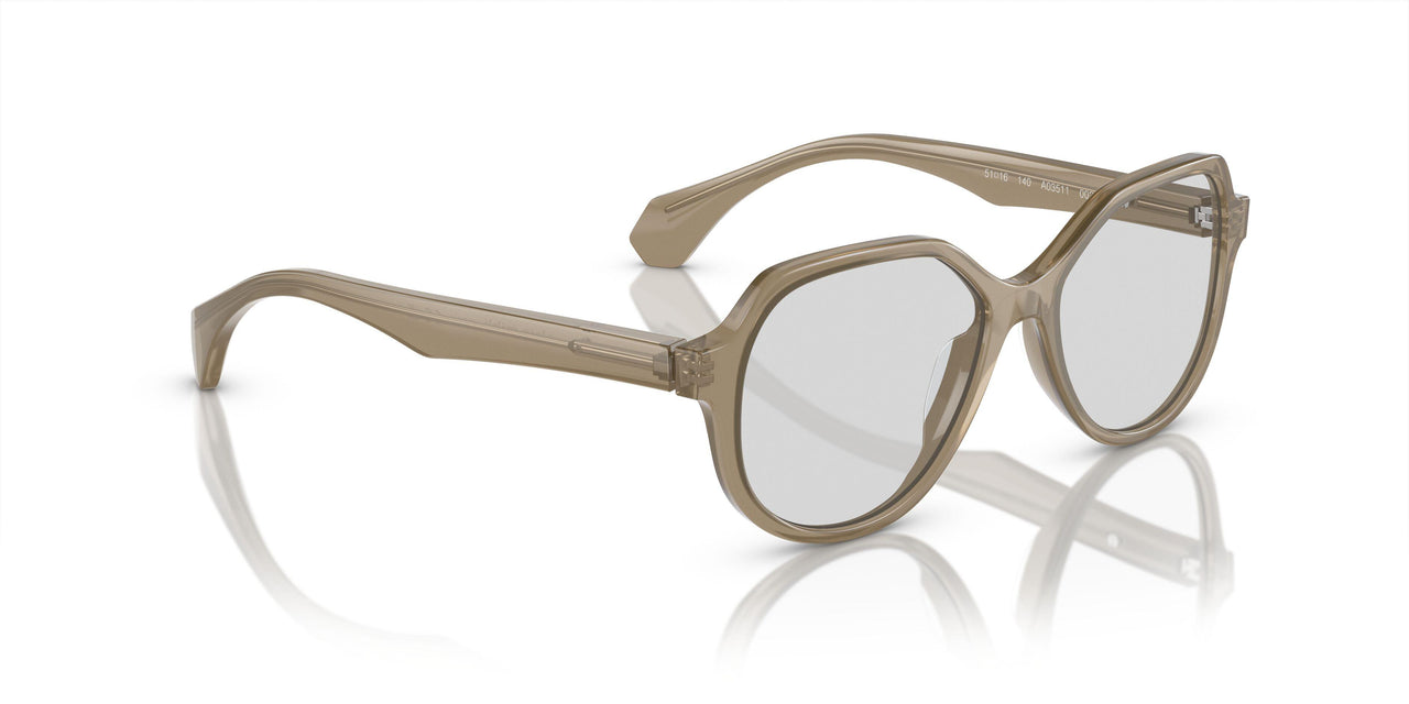 002 - Brown