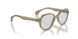 002 - Brown