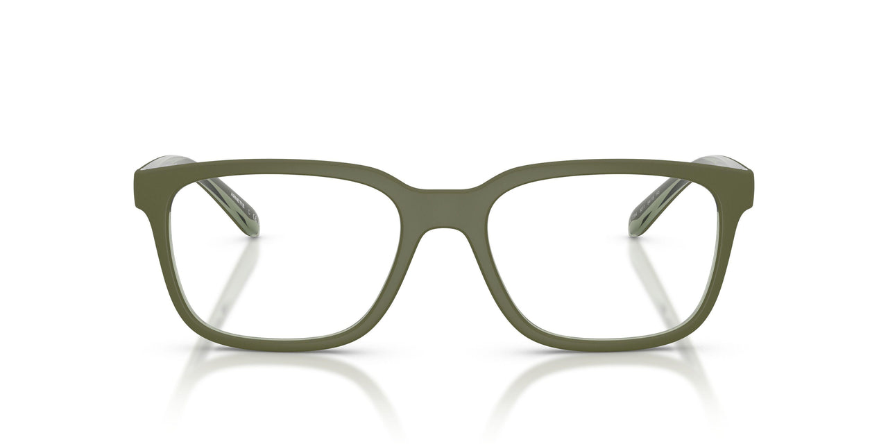 3011 - Green