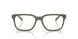3011 - Green
