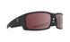 0000034 - Sosi Matte Black - Happy Gray Green Polar
