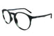 Eyecroxx EC503UD Eyeglasses