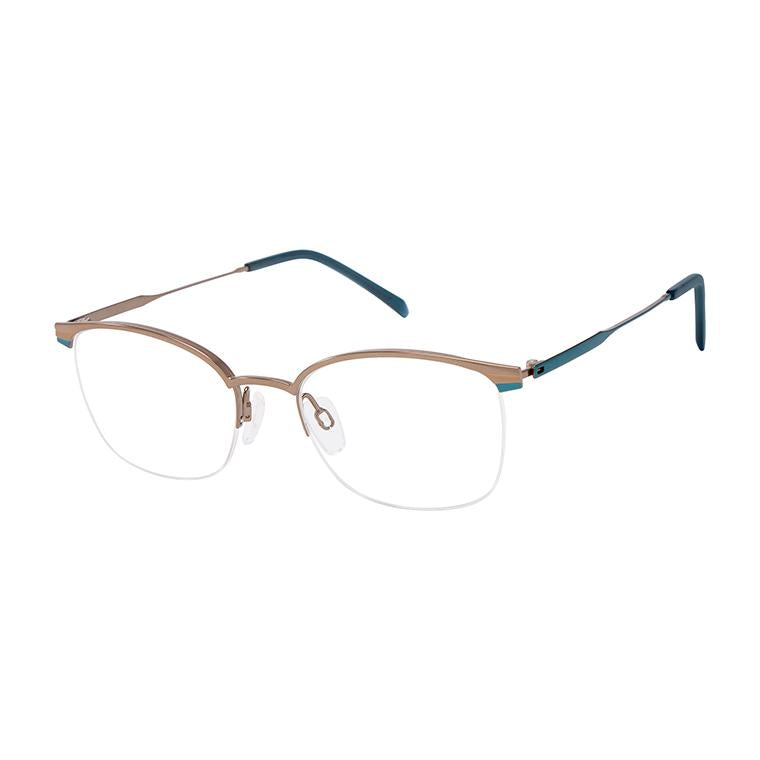 Charmant Japanese Made JM41507 Eyeglasses