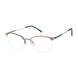 Charmant Japanese Made JM41507 Eyeglasses