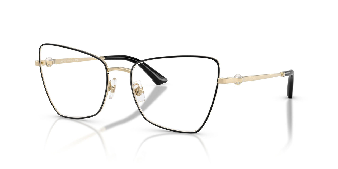 3010 - Gold