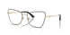 3010 - Gold