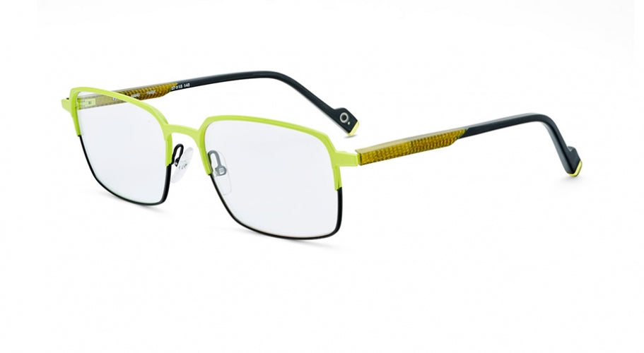 Etnia Barcelona AMAR Eyeglasses