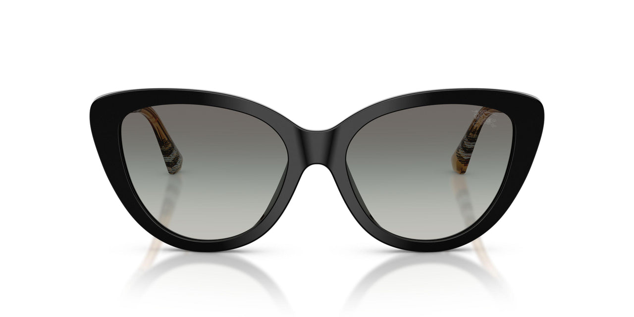 416111 - Black - Grey Gradient
