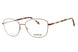 Bebe BB5192 Eyeglasses