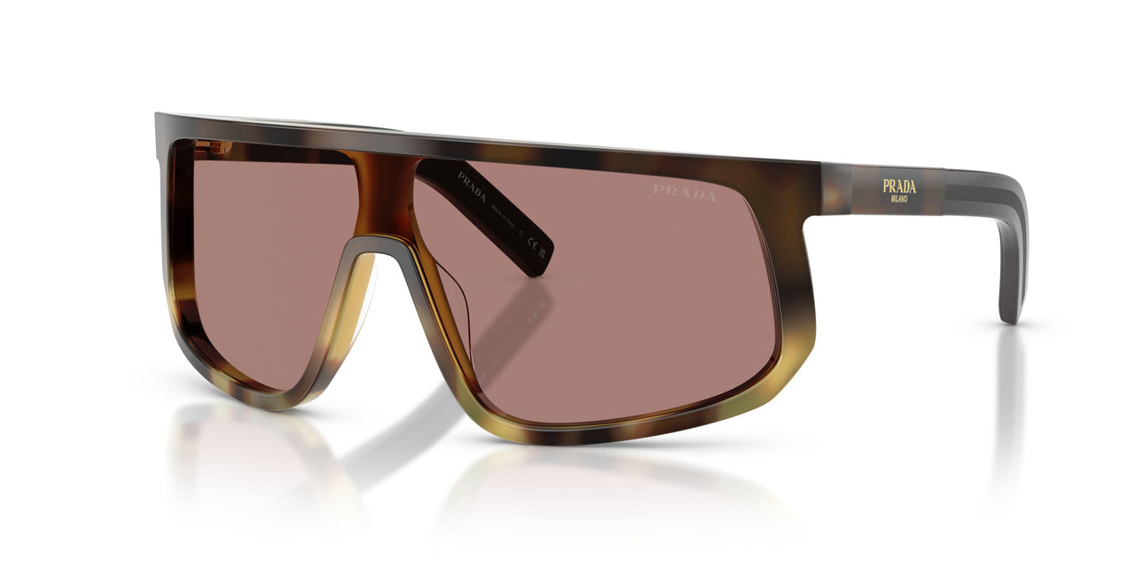 Prada D21SU Sunglasses