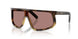 Prada D21SU Sunglasses