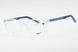 Nike NIKE7270 Eyeglasses