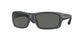 910610 - Blue - Gray 580g