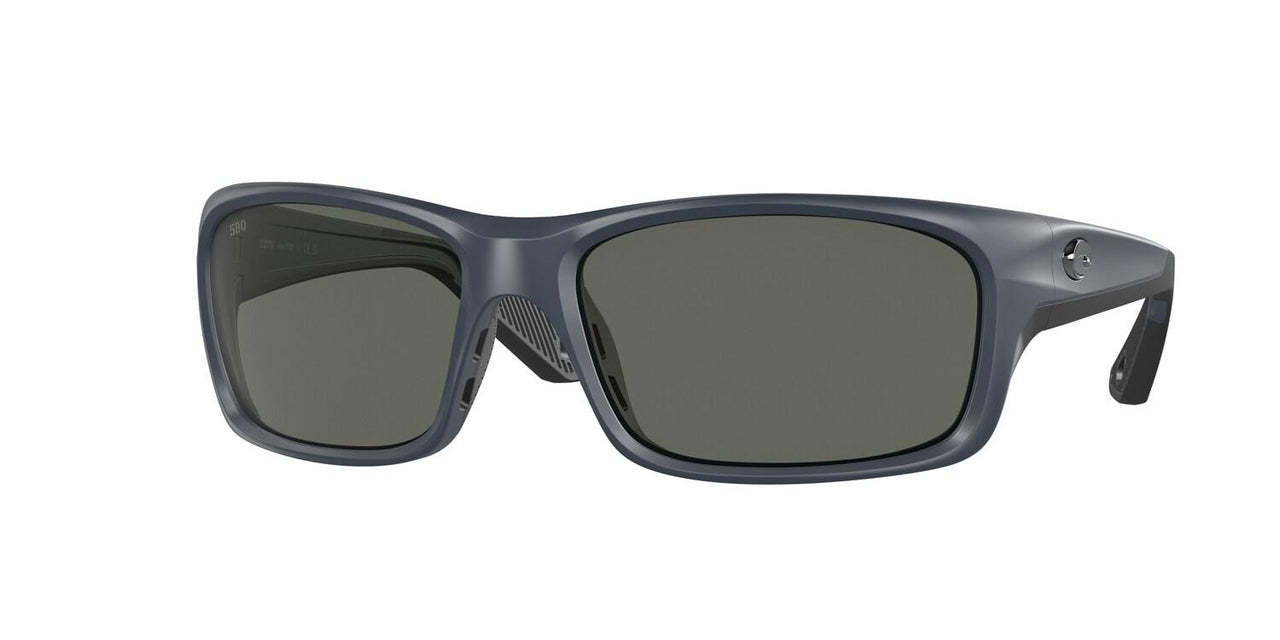 910610 - Blue - Gray 580g