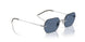 503680 - Silver - Blue
