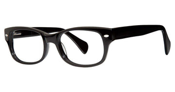 MODZ LUBBOCK Eyeglasses