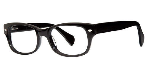 MODZ LUBBOCK Eyeglasses