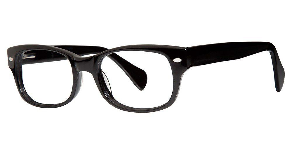 Modz LUBBOCK Eyeglasses