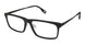 Evatik E-9278 Eyeglasses