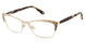 Jimmy Crystal New York Lagos Eyeglasses