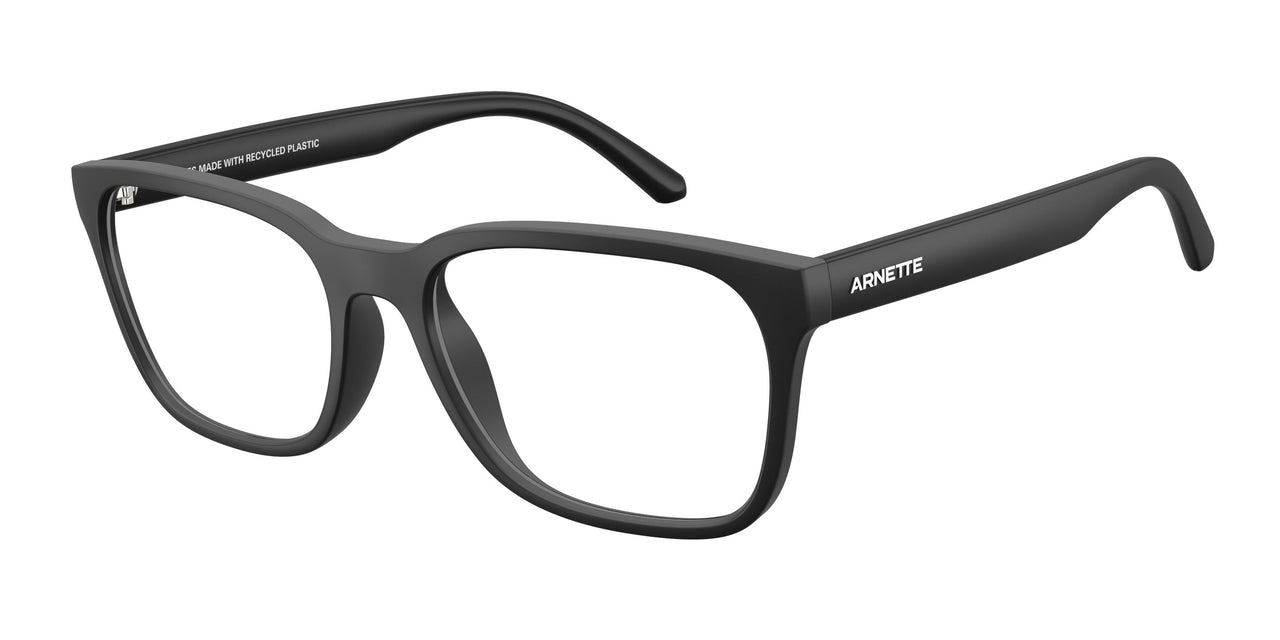 2900 - Black