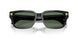 GB1/82 - Black - Dark Green