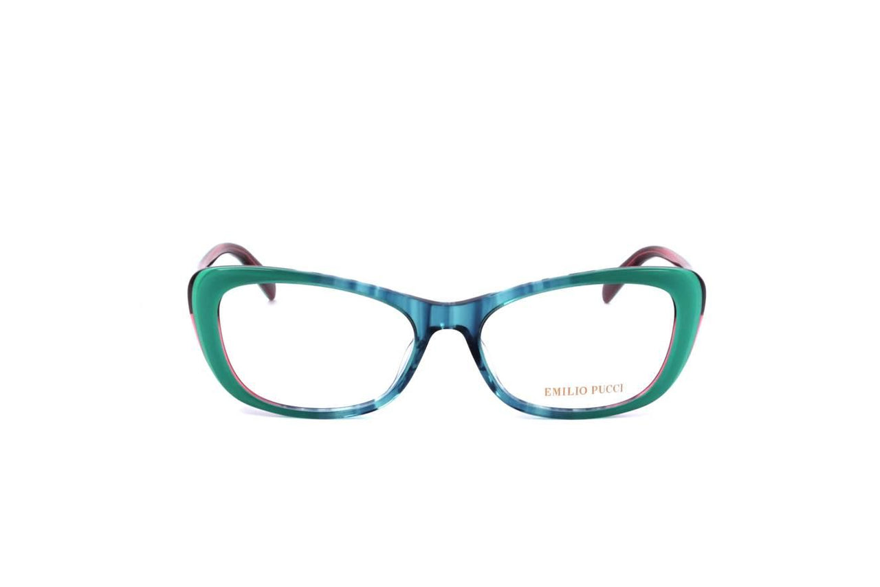 Pucci EP5158 Eyeglasses