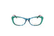 Pucci EP5158 Eyeglasses