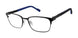 TITANflex 827027 Eyeglasses